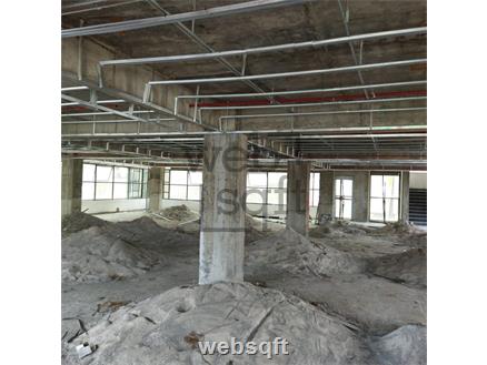 Office Space for Rent